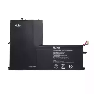 Laptop battery for UTL3175157-2S