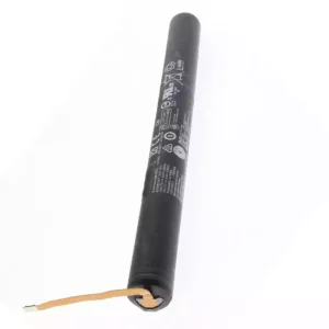 Tablet battery for LENOVO Yoga Tablet 2 1050F
