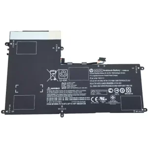 Tablet battery for HP HSTNN-C75C,HSTNN-C78C