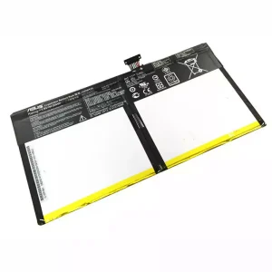 Tablet battery for ASUS Transformer Book T100HA