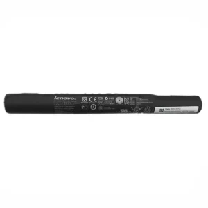 Tablet battery for LENOVO YOGA 10 TABLET B8000,B8000-F,B8000-H