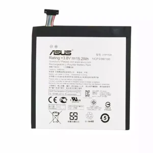 Tablet battery for ASUS ZenPad P022,ZenPad P024