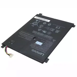 Tablet battery for LENOVO Thinkpad 100S