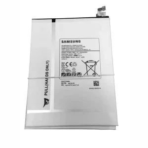 Tablet battery for SAMSUNG GALAXY Tab S2