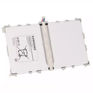 Tablet battery for SAMSUNG SM-T900