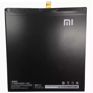 Tablet battery for SAMSUNG Galaxy Note 8.0 GT-N5100,GT-N5110,GT-N5120