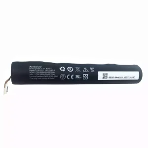 Tablet battery for LENOVO Yoga Tablet 8 60043,60044