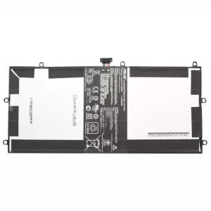 Tablet battery for ASUS Transformer Book T100CHI