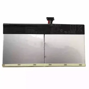 Tablet battery for ASUS T101HA