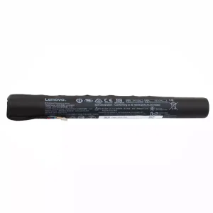 Tablet battery for LENOVO YOGA Tab 3 YT3-X50F,YT3-X50M