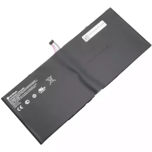 Tablet battery for Nokia BC-3S