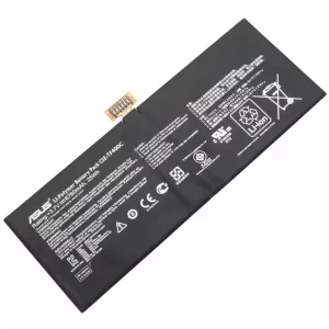Tablet battery for ASUS VivoTab Smart ME400C