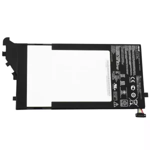 Tablet battery for ASUS Notebook T TX201LA