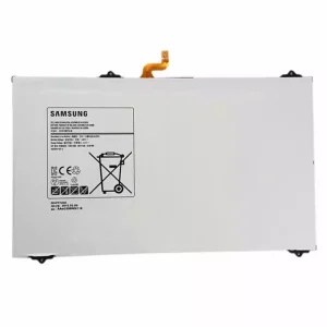 Tablet battery for SAMSUNG Galaxy Tab S2 9.7