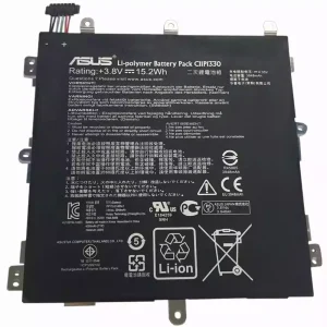 Tablet battery for ASUS MeMO Pad 8 ME581C,ME581CL（K01H）