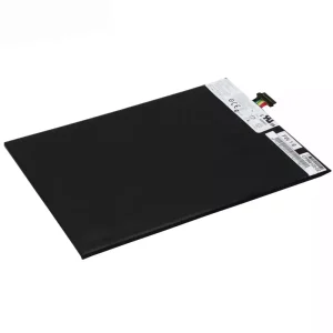 Tablet battery for FUJITSU FPCBP388,FPB0288