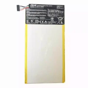 Tablet battery for ASUS MEMO PAD 10 ME102A