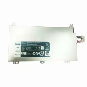 Tablet battery for DELL 7KJTH