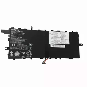 Tablet battery for LENOVO THINKPAD X1 Tablet