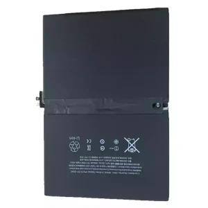 Tablet battery for Ipad pro Ipad pro 9.7