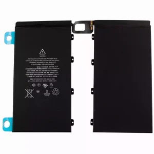 Tablet battery for Ipad pro 12.9