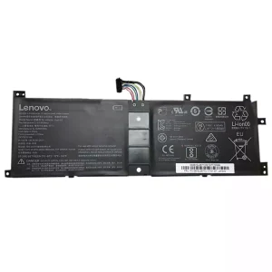 Tablet battery for LENOVO Miix 510,Miix 510-12ISK