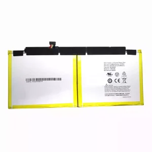 Tablet battery for Amazon Kindle 26S1004