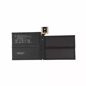 Tablet battery for Microsoft Surface Pro 5 1796