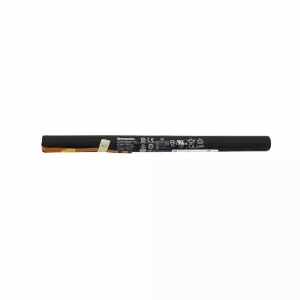 Tablet battery for LENOVO Yoga Tablet 2-1371F