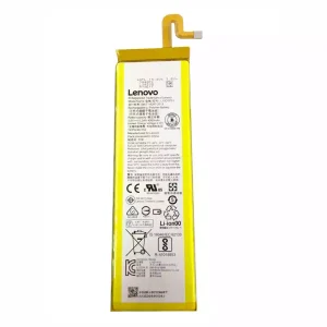 Tablet battery for LENOVO Yoga Tab3 Pro,YT3-X90L