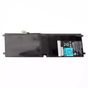 Tablet battery for FUJITSU FPB0260,FPBO260