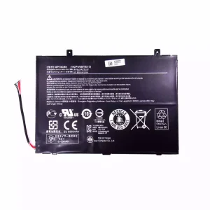 Tablet battery for Acer AP14C8S