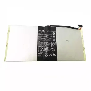 Tablet battery for ASUS Transformer Book TX201LAF