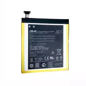 Tablet battery for ASUS C11P1417