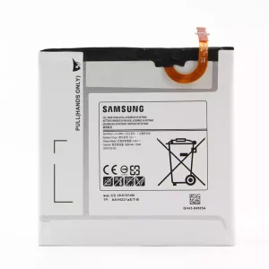 Tablet battery for SAMSUNG EB-BT367ABE