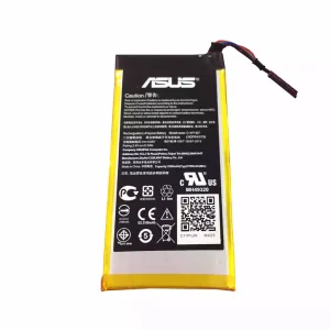 Tablet battery for ASUS PadFone X Mini Station S416