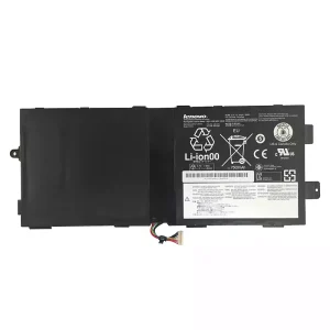 Tablet battery for LENOVO tablet2 X1