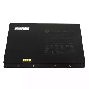 Tablet battery for HP HSTNN-IB3Y,HSTNN-C75J,687518-1C1