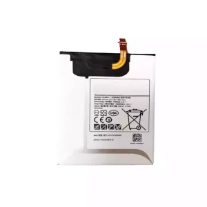 Tablet battery for Samsung Galaxy Tab A 7.0,SM-T280 SM-T285YD
