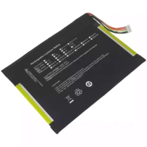 Tablet battery for PL-35125160P,35125160P,ONDA Xiaoma 11