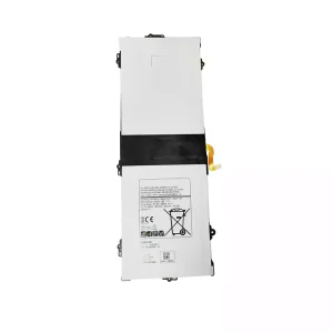 Tablet battery for Samsung Galaxy Book 12.0",SM-W720 SM-W727V