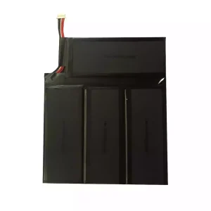 Tablet battery for 2849119,GFL2849119