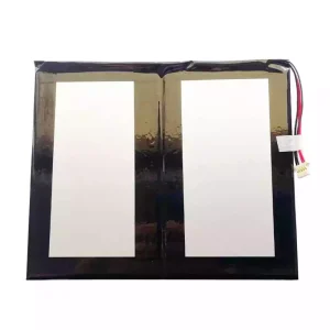 Tablet battery for Teclast Tbook T30 pro