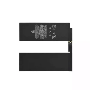 Tablet battery for Ipad A2224 A2228 A2068 A2230 A2231