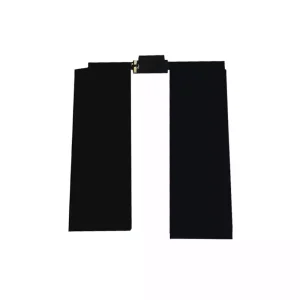 Tablet battery for Ipad A2377 A2459 A2301 A2460