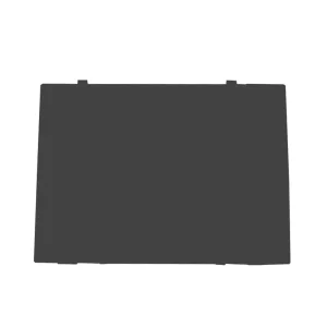 Tablet battery for Zebra ET51 ET56