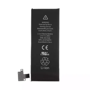 Phone battery 616-0579,616-0580 for iphone 4s