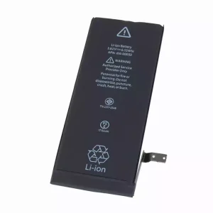 Phone battery 616-00036 for iphone 6s