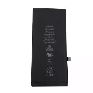 Phone battery 616-00364 for iphone 8 plus