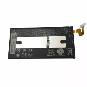 Phone battery B2PZF100 for HTC U Ultra